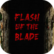 Play Flash of the Blade