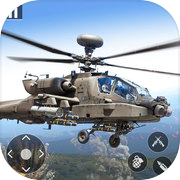 Play Gunship Battle World War 2