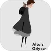 Alta's Odyssey