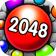 Play 2048 games