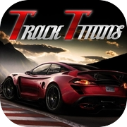 Play The Track Titans