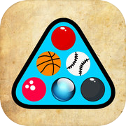 Play Vintage Sports Arcade