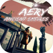 Play Aery - Ancient Empires