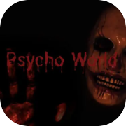 Play Psycho World