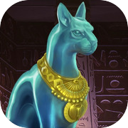 Play Book of Ancient Egypt