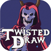 Twisted Draw