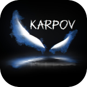 Karpov