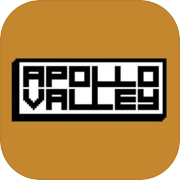 Apollo Valley