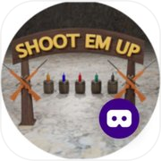 ShootEmUp