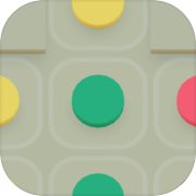 Play Dig Dots