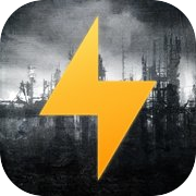 Play Frequency. - A text-based survival game. Send messages through time and space!