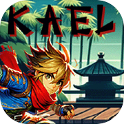 Play Kael no Bushido