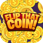 Play Flip That Coin!