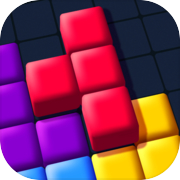 Play Block Buster : Block Puzzle