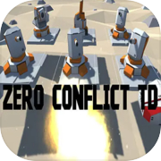 Zero Conflict TD