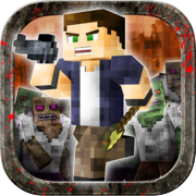 Survival Hunter Mine Games