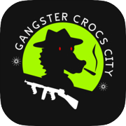 Gangster Crocs City