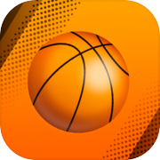 Play Basketball Torque