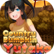 Play Country Bumpkin Yutaka