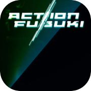 Play Action Fubuki