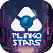 Plinko Stars