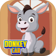 Donkey Car Adventure
