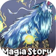 Play Magia Story