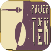 Play Power of Ten