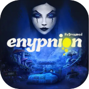 Enypnion Redreamed