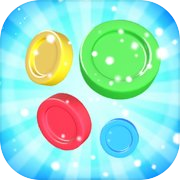 Play Bubble Bump'n'Break