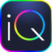 Play IQ Test - What's my IQ?