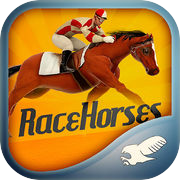 Race Horses Champions for iPhone