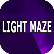 Play Light Maze