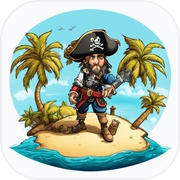 Pirates Island Adventure