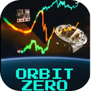 Orbit Zero