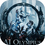 Play AI Olympius