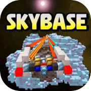 Play Skybase