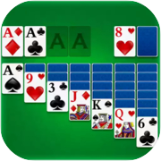 Play Classic Solitaire 2018