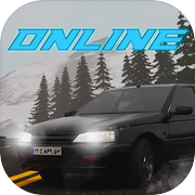 Play 2nd Gear Xtreme Drift Online