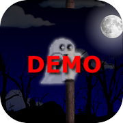 Play FLYING GHOSTS DEMO