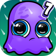 Play Moy 7 - Virtual Pet Game