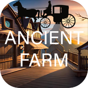 Ancient Farm