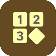 Number Puzzle - Puzzle Game