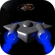 Play Starjet Fights