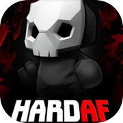 Play HardAF