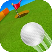 Play Mini Golf Battle: Golf Game 3D