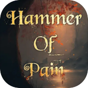 Play Hammer of Pain