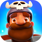 Play Match 3D Saga - Puzzle Games