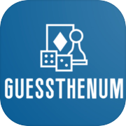 GuessTheNum