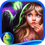 Play Midnight Calling: Anabel - A Mystery Hidden Object Game (Full)